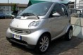 /album/auto-esposte-in-piazzale/smart-06-09-jpg/